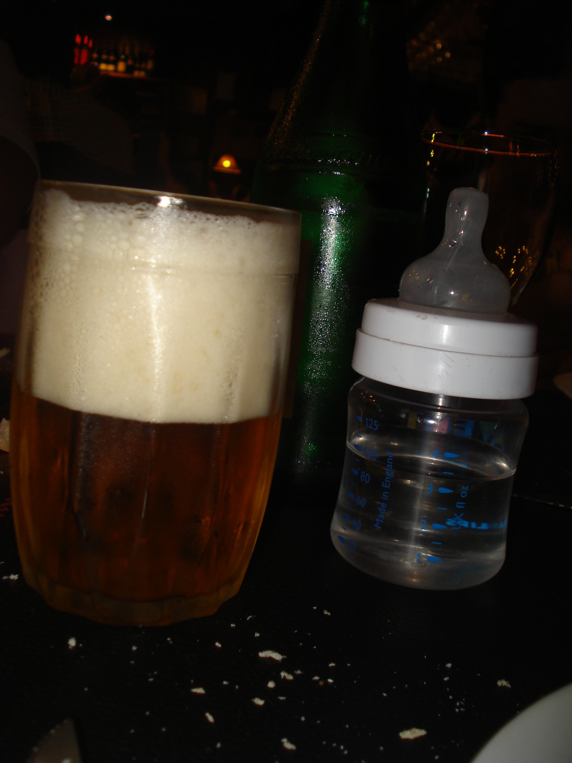 fotos/2011 - Los Reartes/DSC00441.JPG